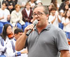 179anos