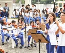 179anos