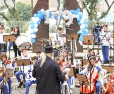 179anos