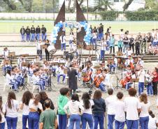 179anos