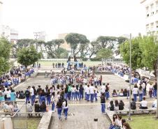 179anos
