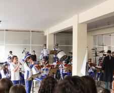 179anos