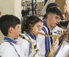 179anos