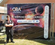 luis_filipe_seletivas_oba_astronomia