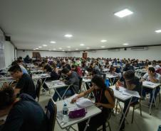 luis_filipe_seletivas_oba_astronomia