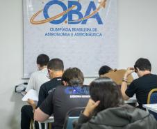 luis_filipe_seletivas_oba_astronomia
