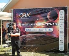 luis_filipe_seletivas_oba_astronomia
