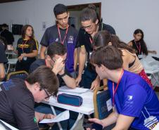 luis_filipe_seletivas_oba_astronomia