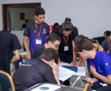 luis_filipe_seletivas_oba_astronomia