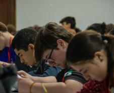 luis_filipe_seletivas_oba_astronomia