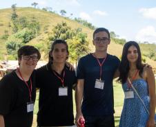 luis_filipe_seletivas_oba_astronomia