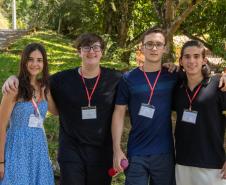luis_filipe_seletivas_oba_astronomia