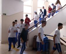 plano_de_abandono_primeira_edicao_2025