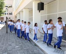 plano_de_abandono_primeira_edicao_2025