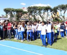 plano_de_abandono_primeira_edicao_2025