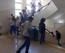 plano_de_abandono_primeira_edicao_2025