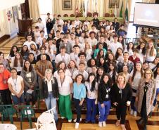 representantes_de_tumra_posse_21mar2025