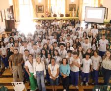 representantes_de_tumra_posse_21mar2025