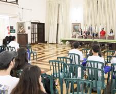 representantes_de_tumra_posse_21mar2025