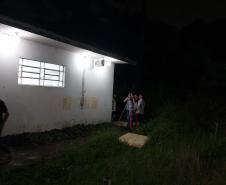 aula_pratica_canteiro_obras_tecnico_edificacoes