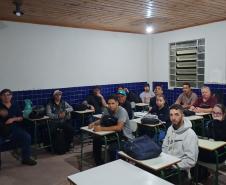 aula_pratica_canteiro_obras_tecnico_edificacoes