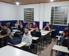 aula_pratica_canteiro_obras_tecnico_edificacoes