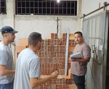 aula_pratica_canteiro_obras_tecnico_edificacoes
