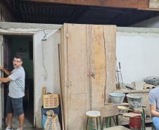 aula_pratica_canteiro_obras_tecnico_edificacoes