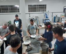 aula_pratica_edificacoes_28mar2025