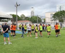 arbitros_CBF_2025