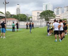 arbitros_CBF_2025