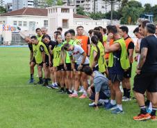 arbitros_CBF_2025