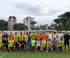 arbitros_CBF_2025
