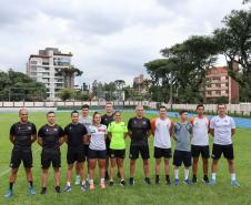 arbitros_CBF_2025