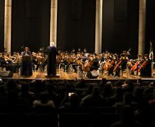 Apresentações da Escolinha de Arte no Canal da Música