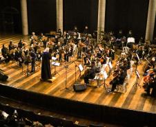Apresentações da Escolinha de Arte no Canal da Música