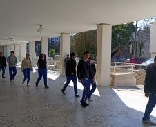 plano