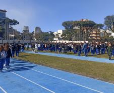 plano