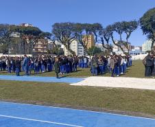 plano