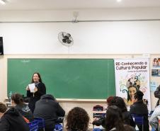 oficina com Lia Marchi