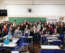 oficina com Lia Marchi