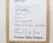 arte2025