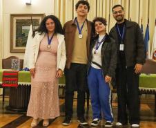 Seduccion del Lenguaje Poetica