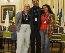 Seduccion del Lenguaje Poetica