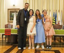 Seduccion del Lenguaje Poetica