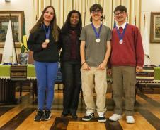 Seduccion del Lenguaje Poetica