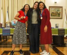 Seduccion del Lenguaje Poetica