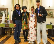 Seduccion del Lenguaje Poetica