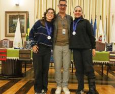 Seduccion del Lenguaje Poetica