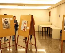 Espetáculo José Oliva